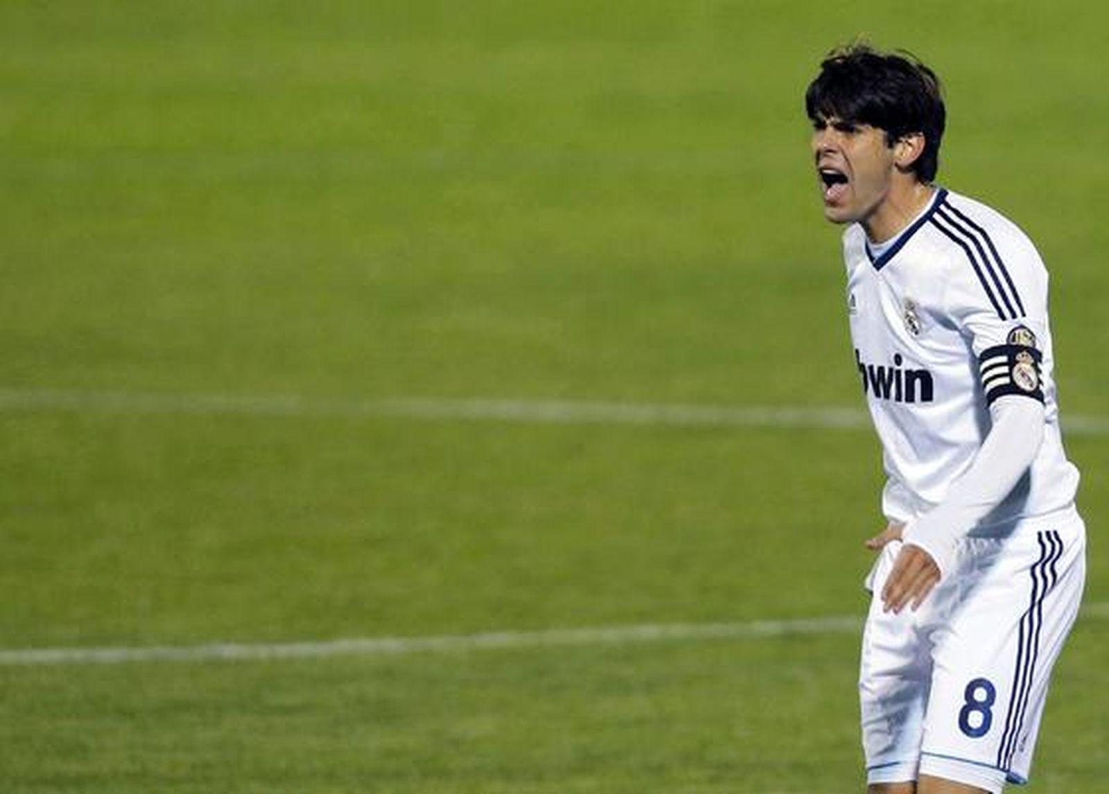 Foto: EFE · AFP · Reuters