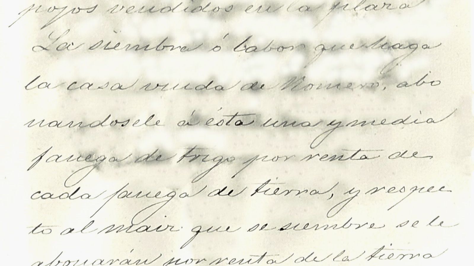 Extracto de la constitución de la sociedad Casa Viuda de Romero (1870).