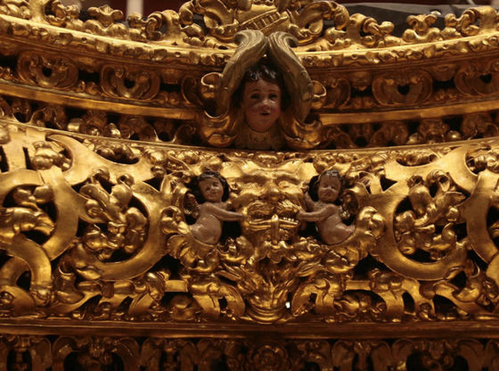 Foto: Antonio Pizarro