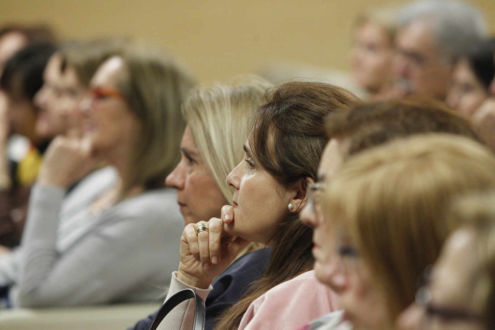 Fotogalería del Diario de los Libros