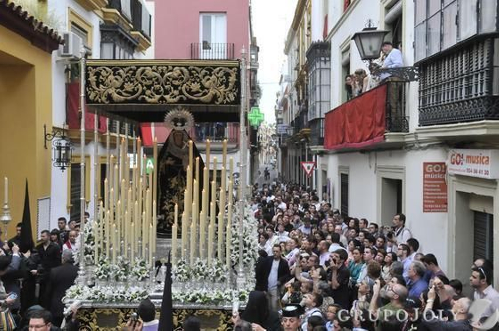 Foto: Juan Carlos Vázquez