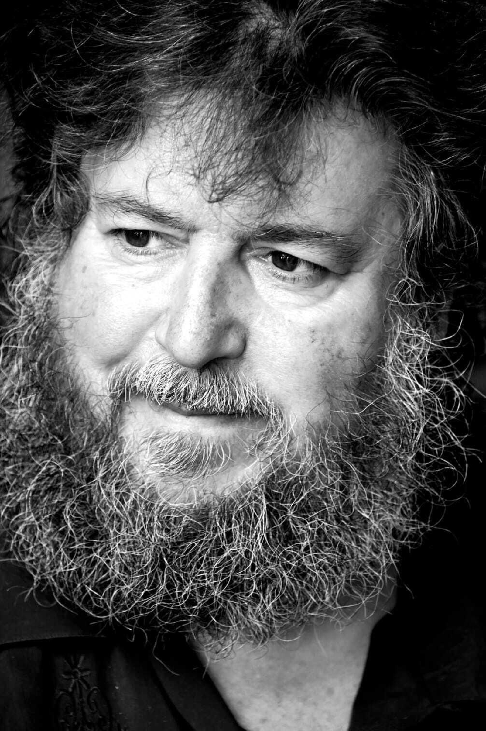 Galería fotográfica del rodaje de 'Siete Jereles'