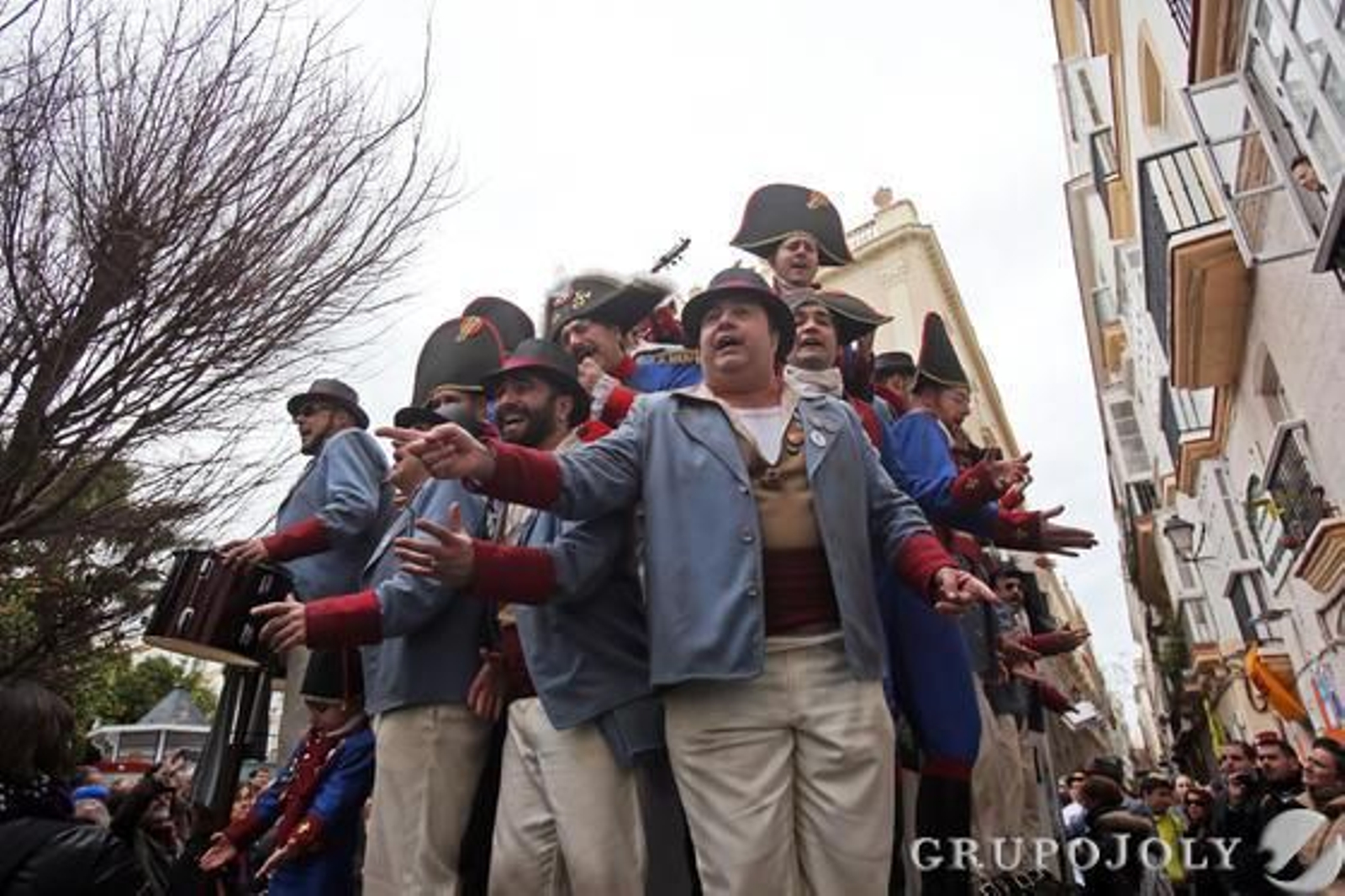 Foto: Lourdes de Vicente