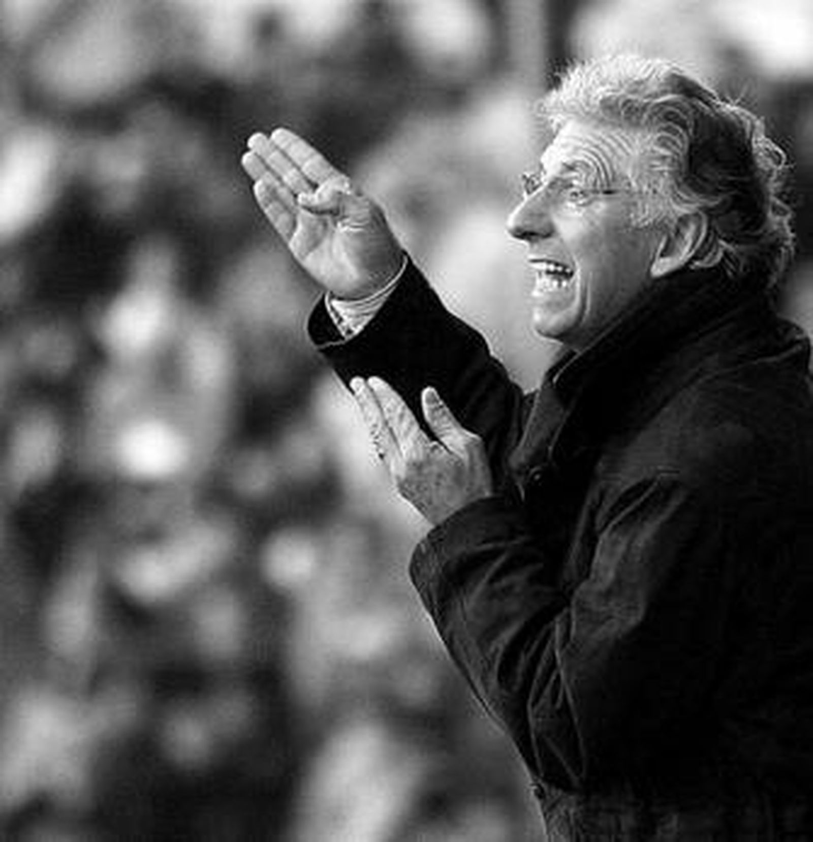 Espárrago, en el Cádiz-Éibar que supuso la segunda derrota seguida en casa.