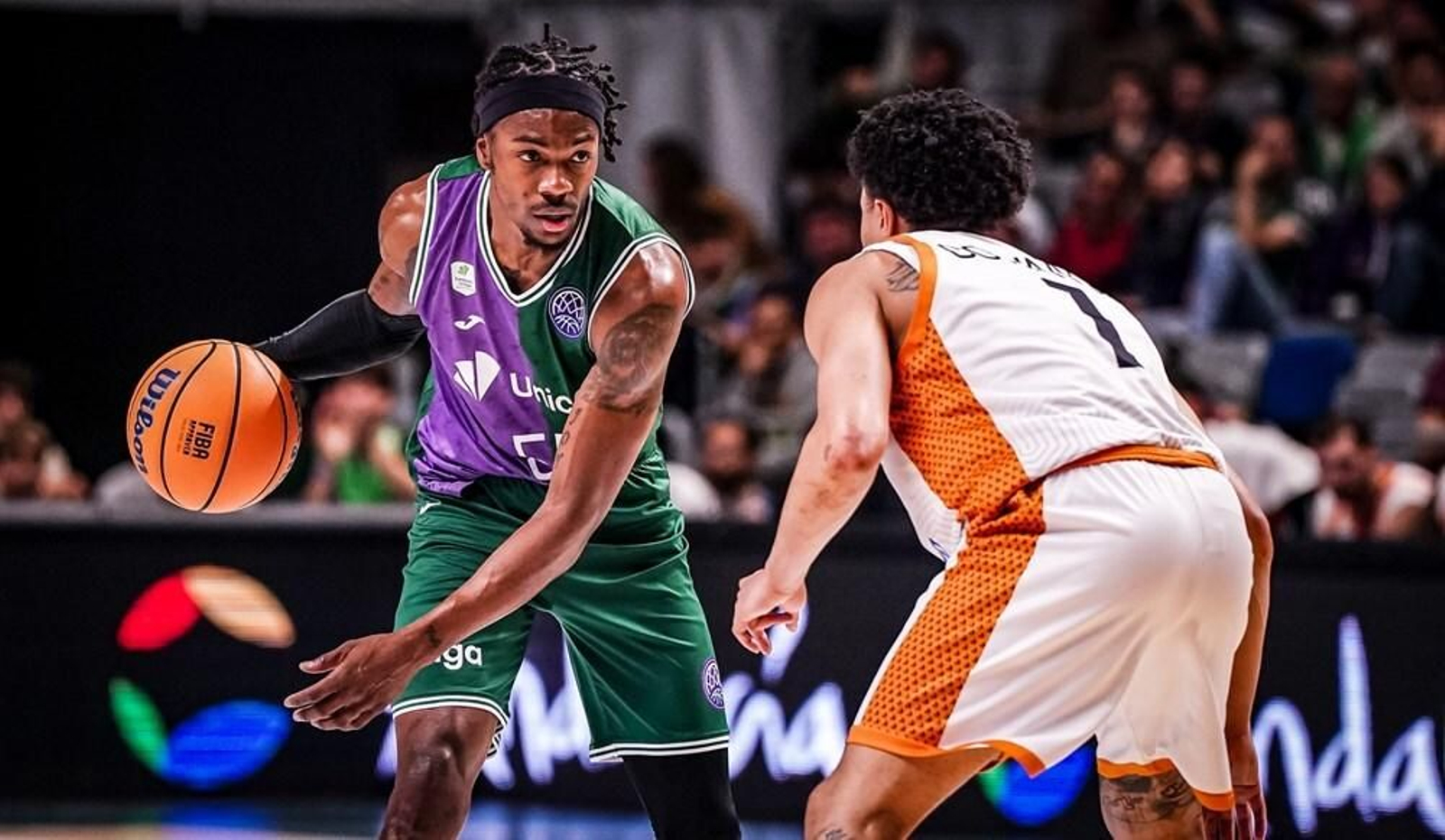 Perry ante Cowan
