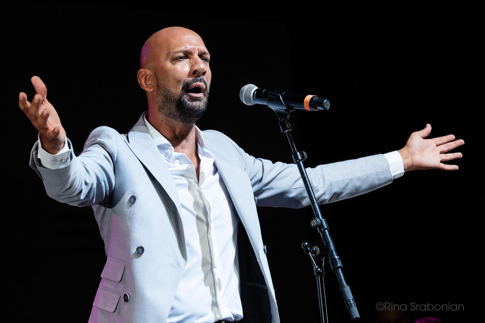 El jerezano Fernando Soto.