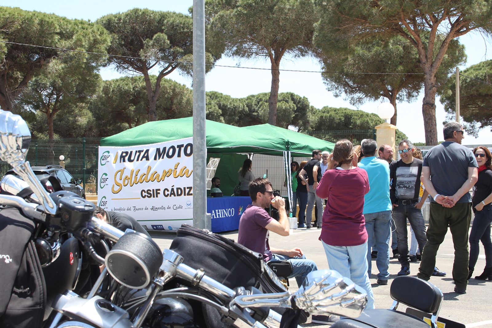 El PP denuncia que faltan 95 pediatras en la provincia