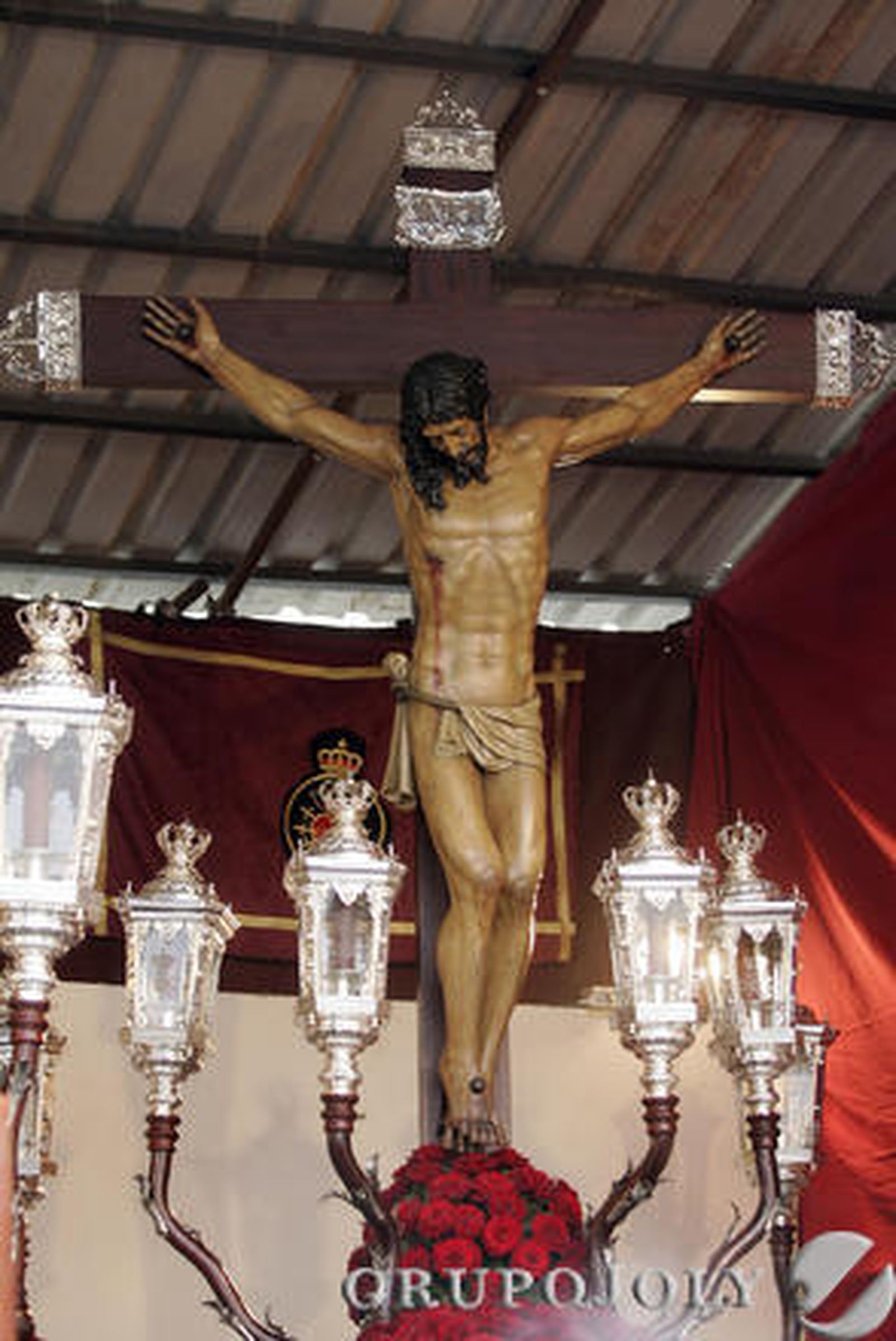 Dolores

Foto: O.Barrionuevo