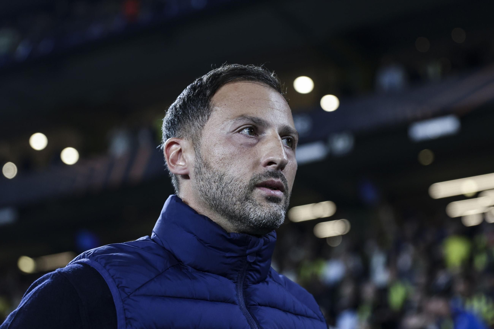 Fenerbahçe-Stuttgart (20).jpg