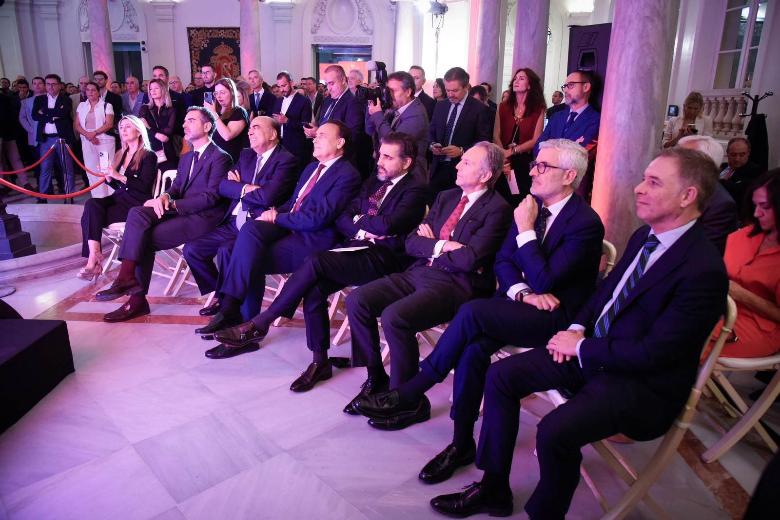 X Premio a la Innovación Agroalimentaria de Banco Santander y Grupo Joly