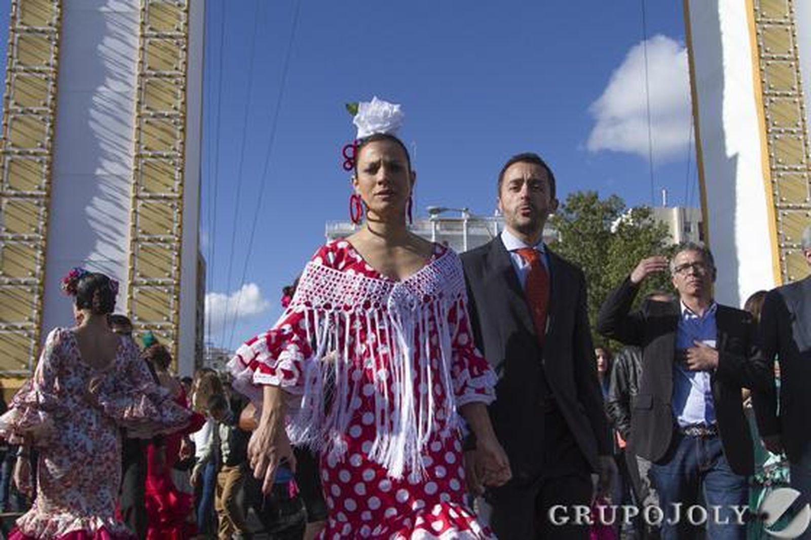 Foto: Víctor Rodríguez