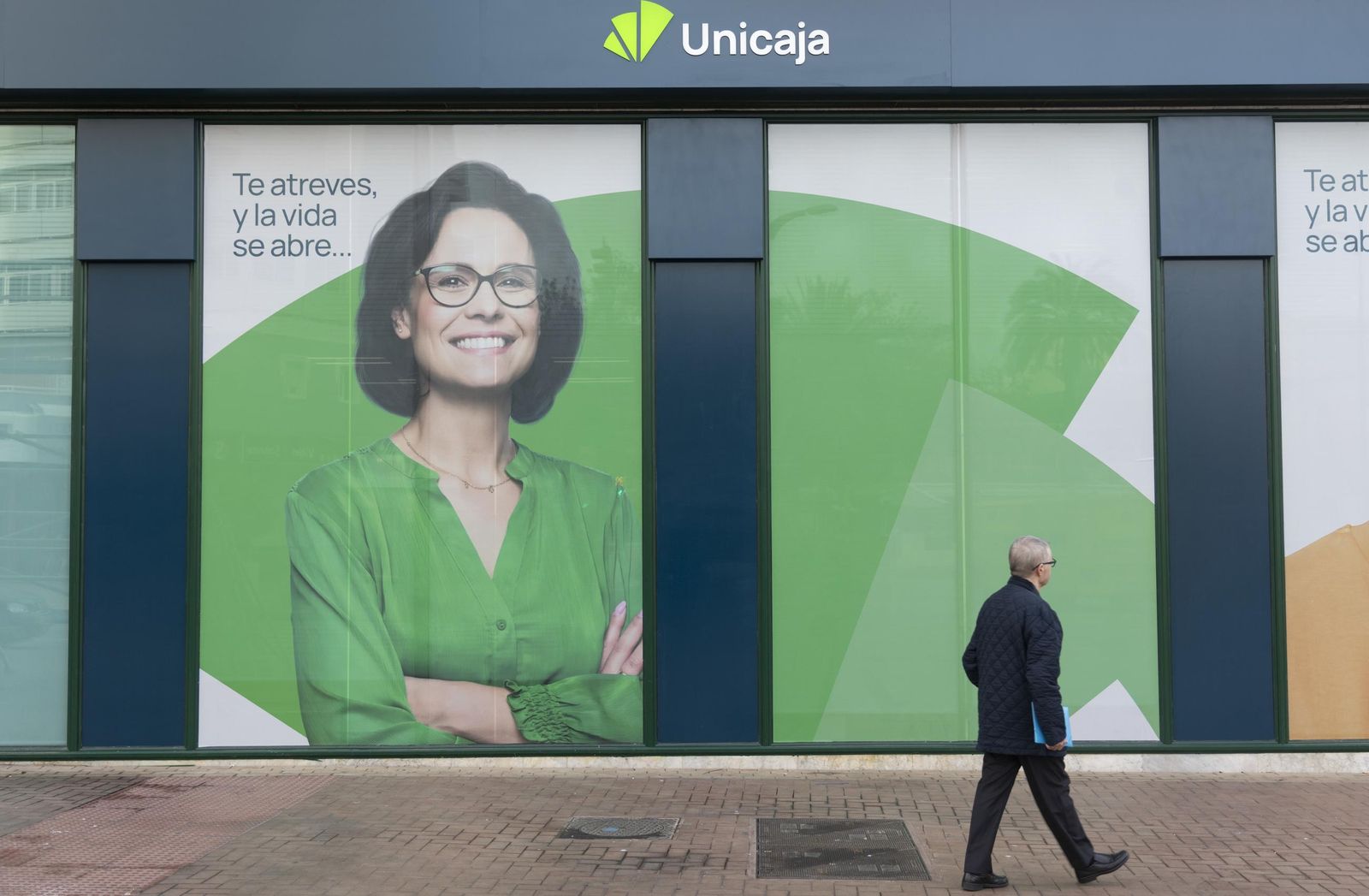 Saca el máximo provecho de tu nómina y llévate hasta 620 euros por su domiciliación