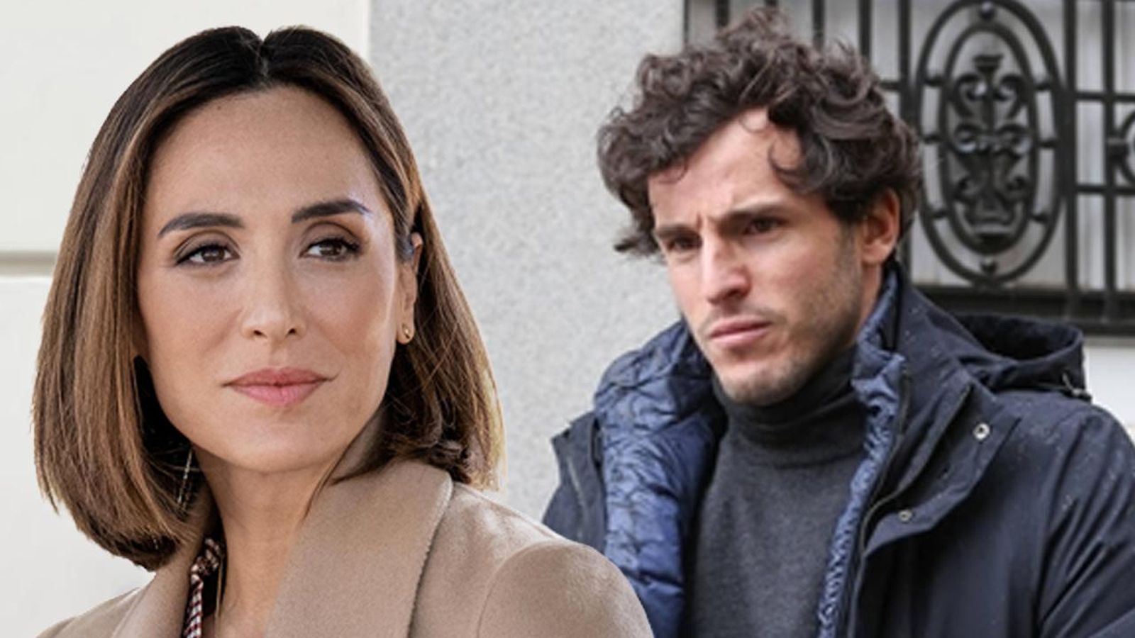 Íñigo Onieva toma una drástica decisión que afecta a Tamara Falcó