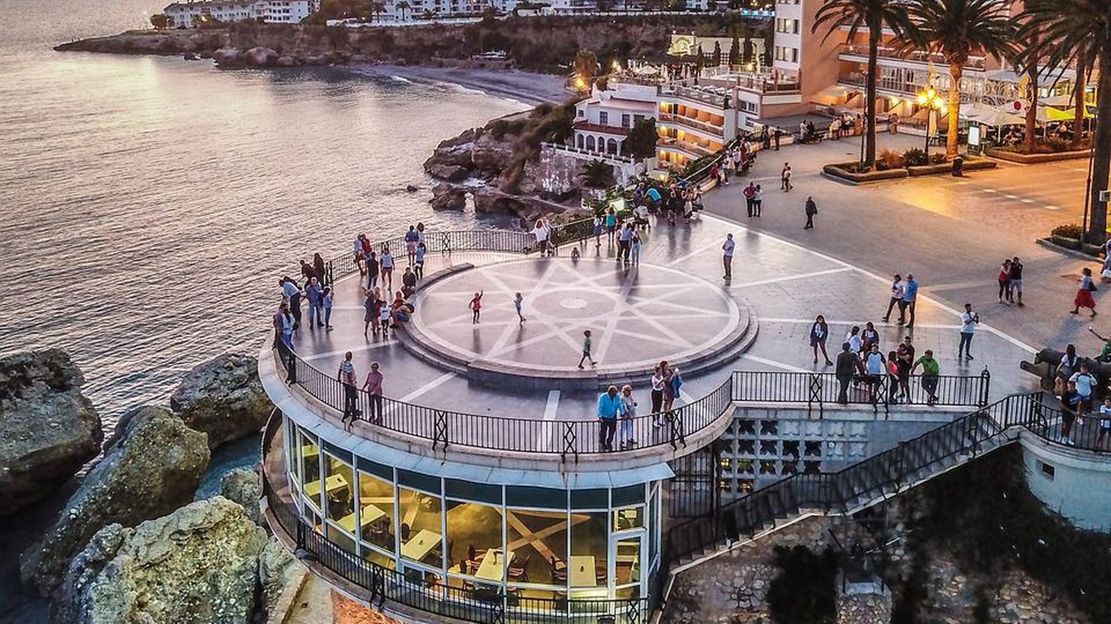 sunset-3745824_960_720