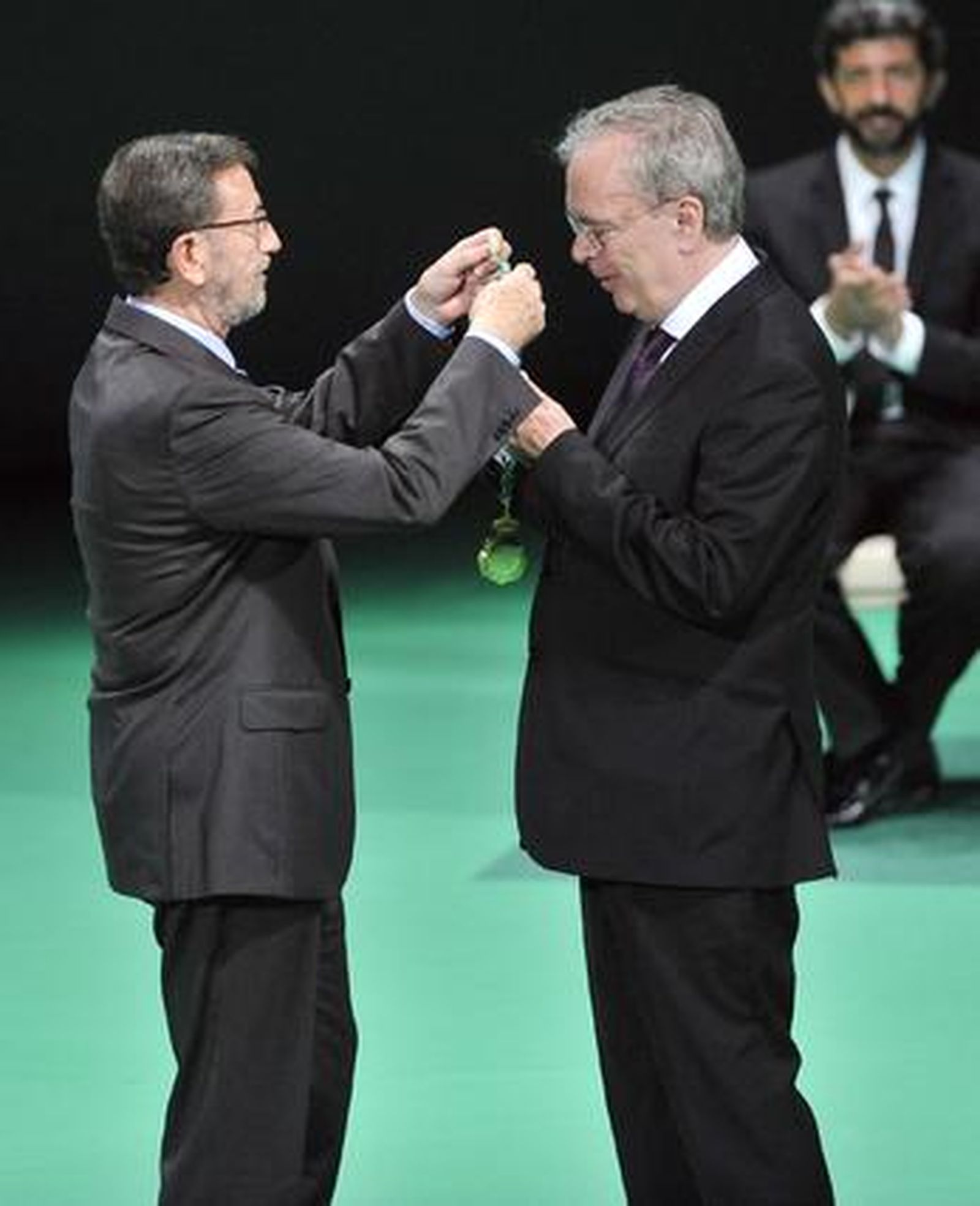 Foto: Juan Carlos Vazquez