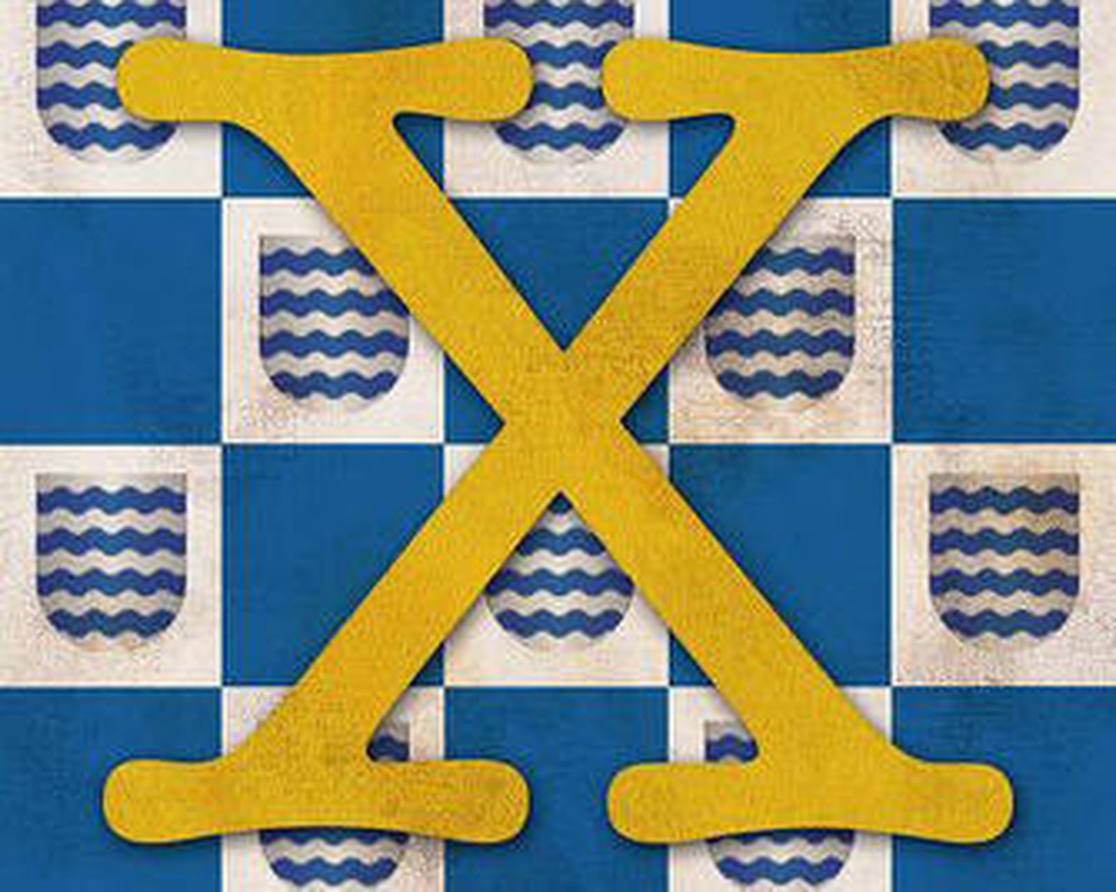 Román Gubern, durante su intervención de ayer en la sede de la Fundación Bonald.