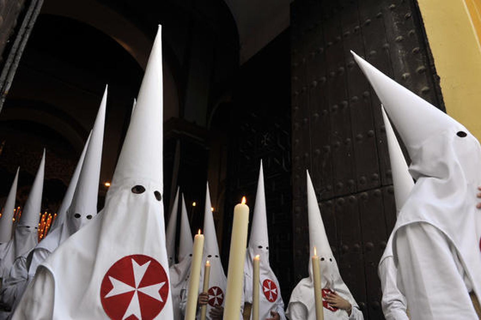 Foto: Juan Carlos Vazquez