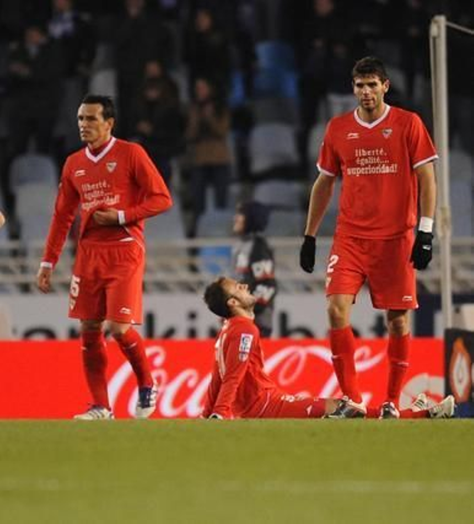 Foto: Felix Ordoñez