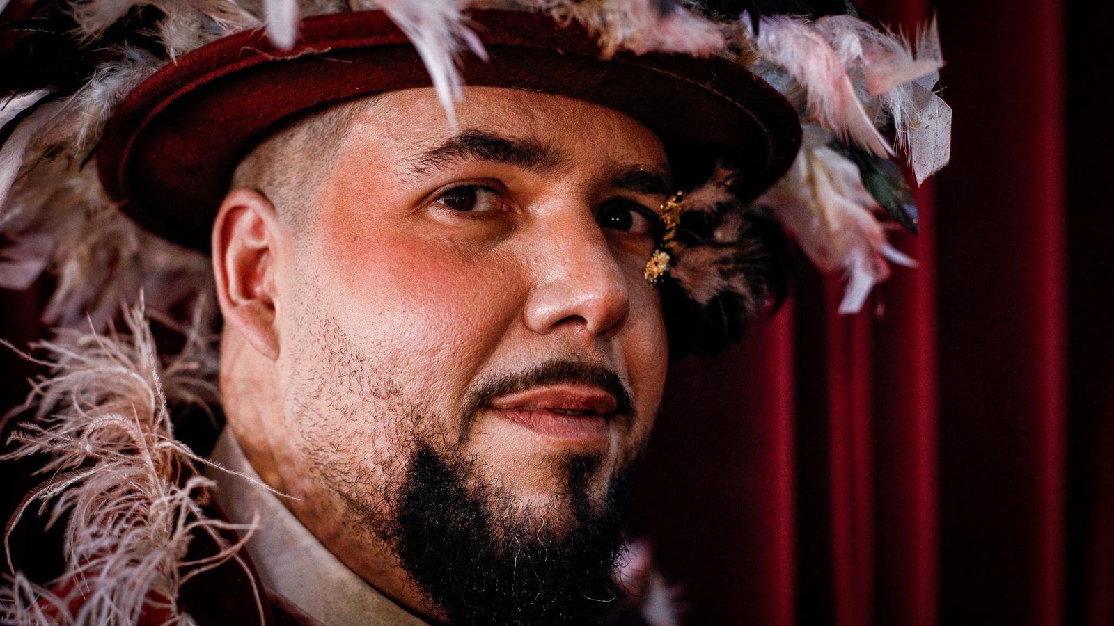 Búscate entre las mejores imágenes de la octava sesión preliminares del COAC 2025