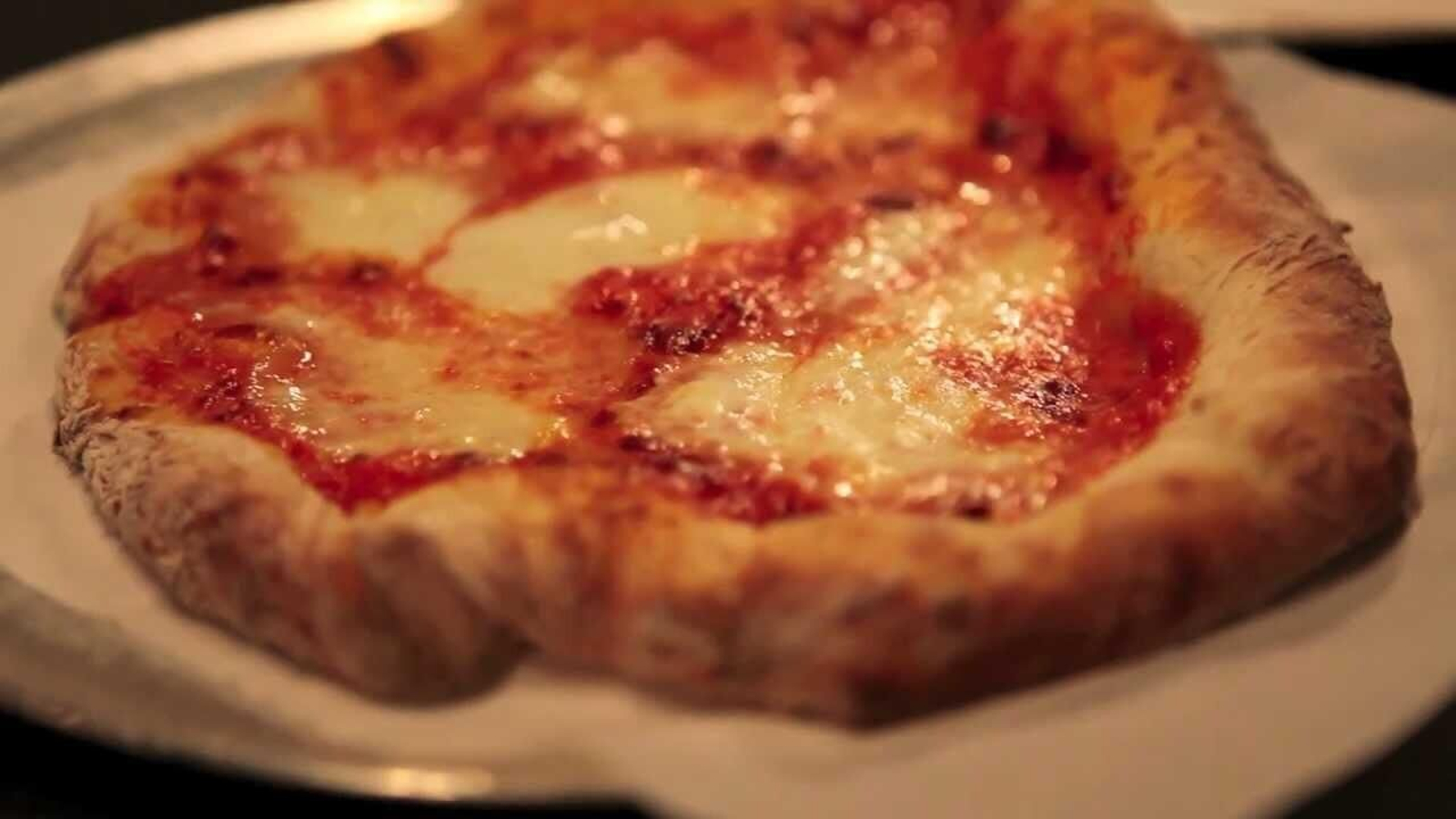 Chicote propone una reinterpretación del pepito de ternera de forma fácil