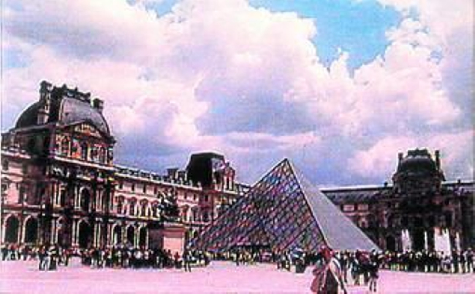 Vacaciones de bajo coste