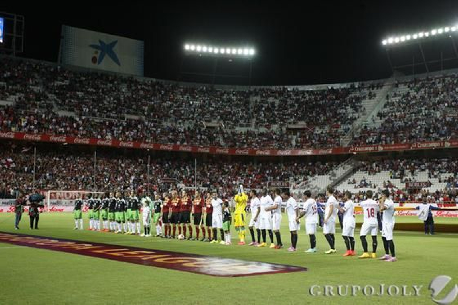 Foto: Antonio Pizarro