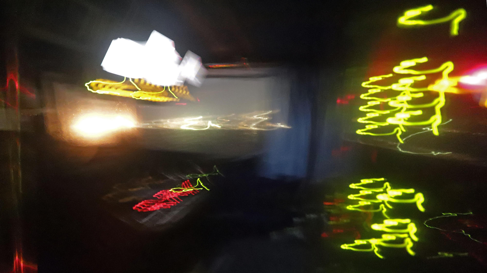 Patrulla en el Águila 2 de Vigilancia Aduanera