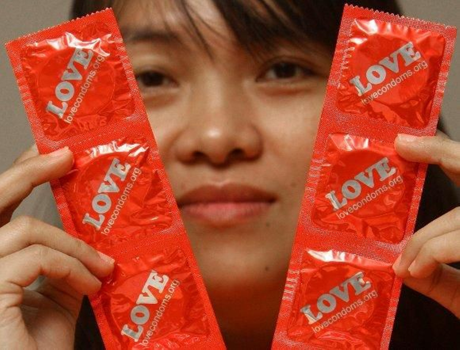 El 70% de contagios por VIH procede de gente que no sabe que está infectada