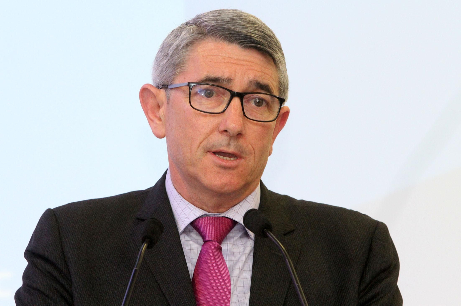 "Encuentros Atlantic Copper" en imágenes