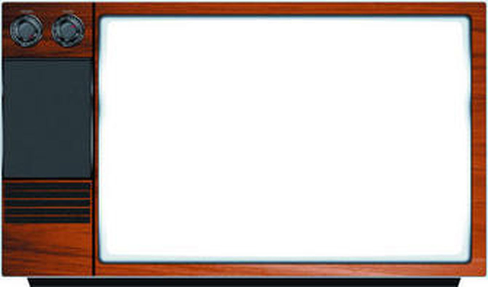 80 En videos musicales Los AÑOS