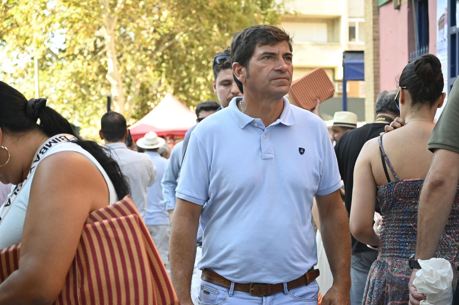 Rafael García Rebollo (41).JPG