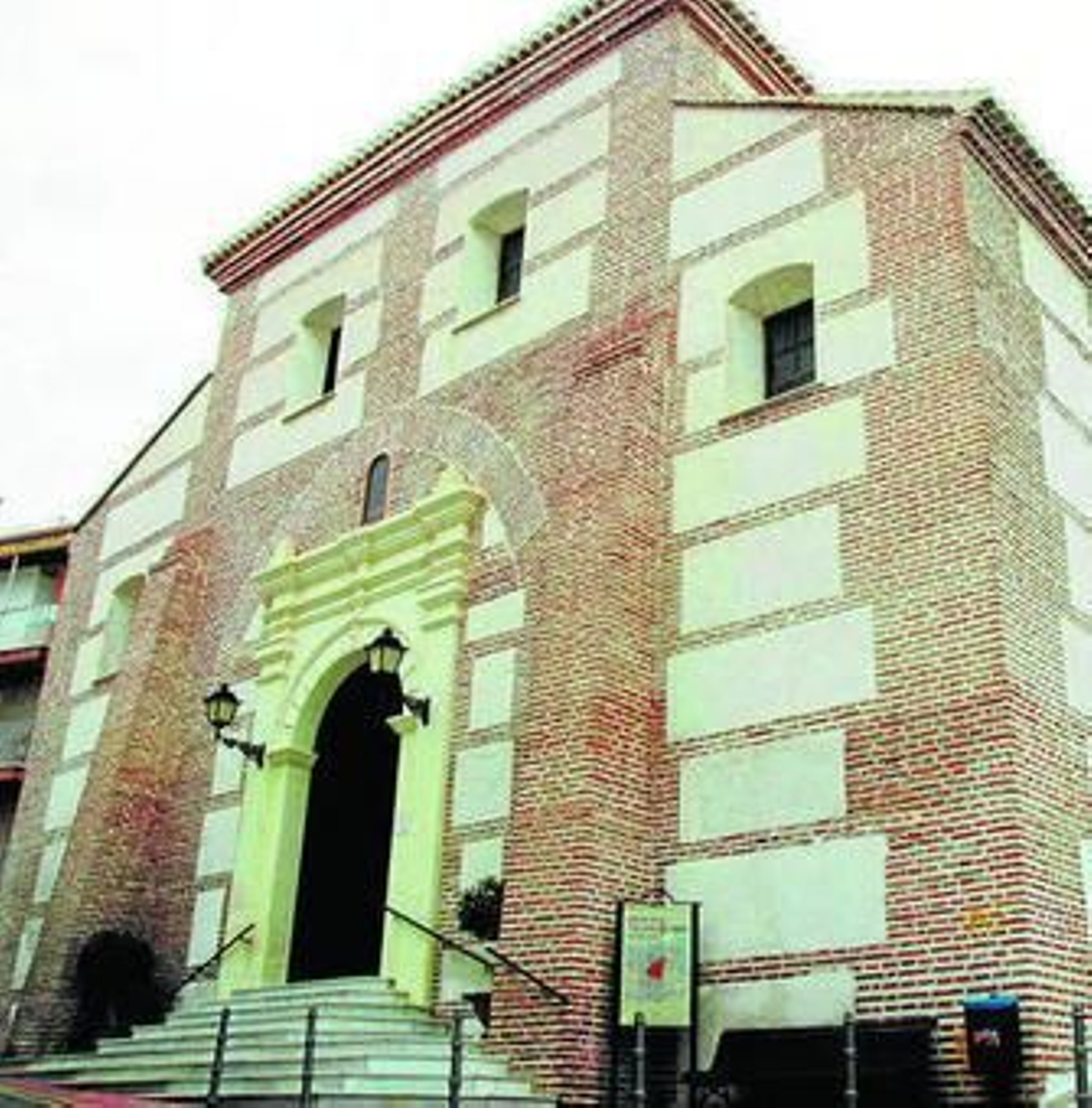 Una escapada apetecible