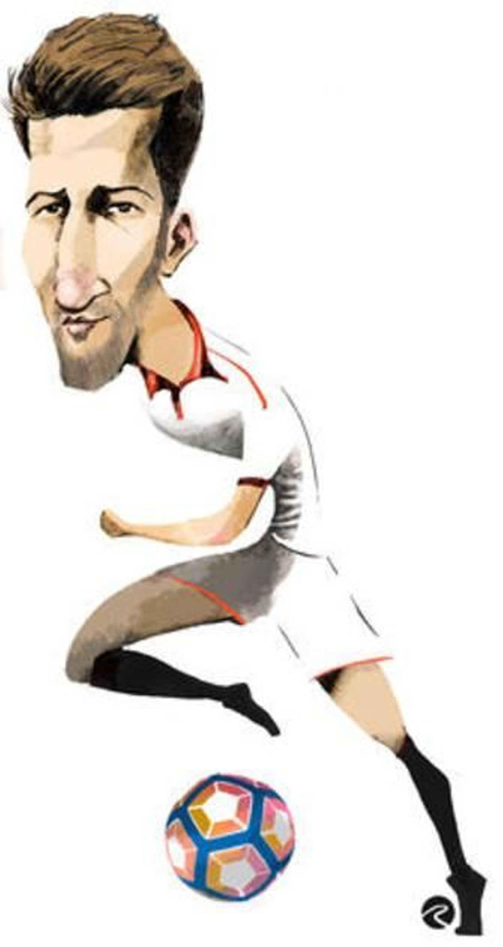 De la diversión al error fatal