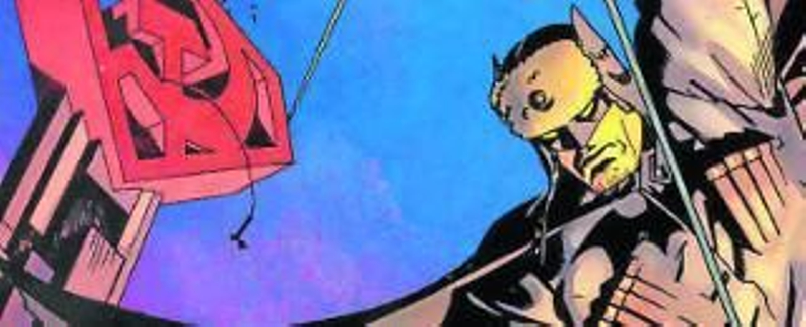 Ya se han pegado antes