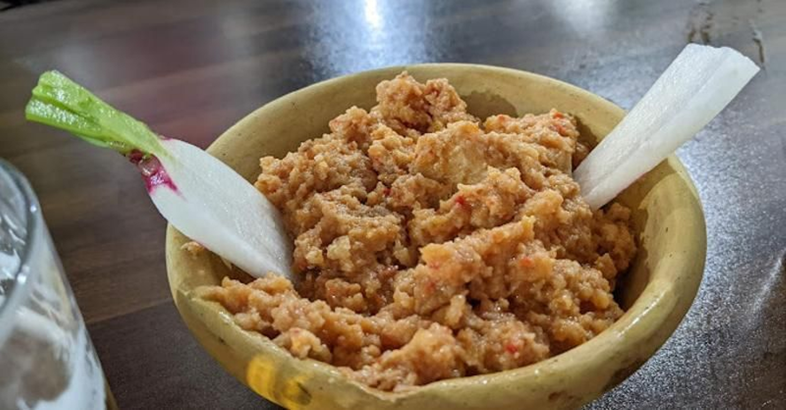 Mosto Peña Chiricuti Mosto Peña Chiricuti