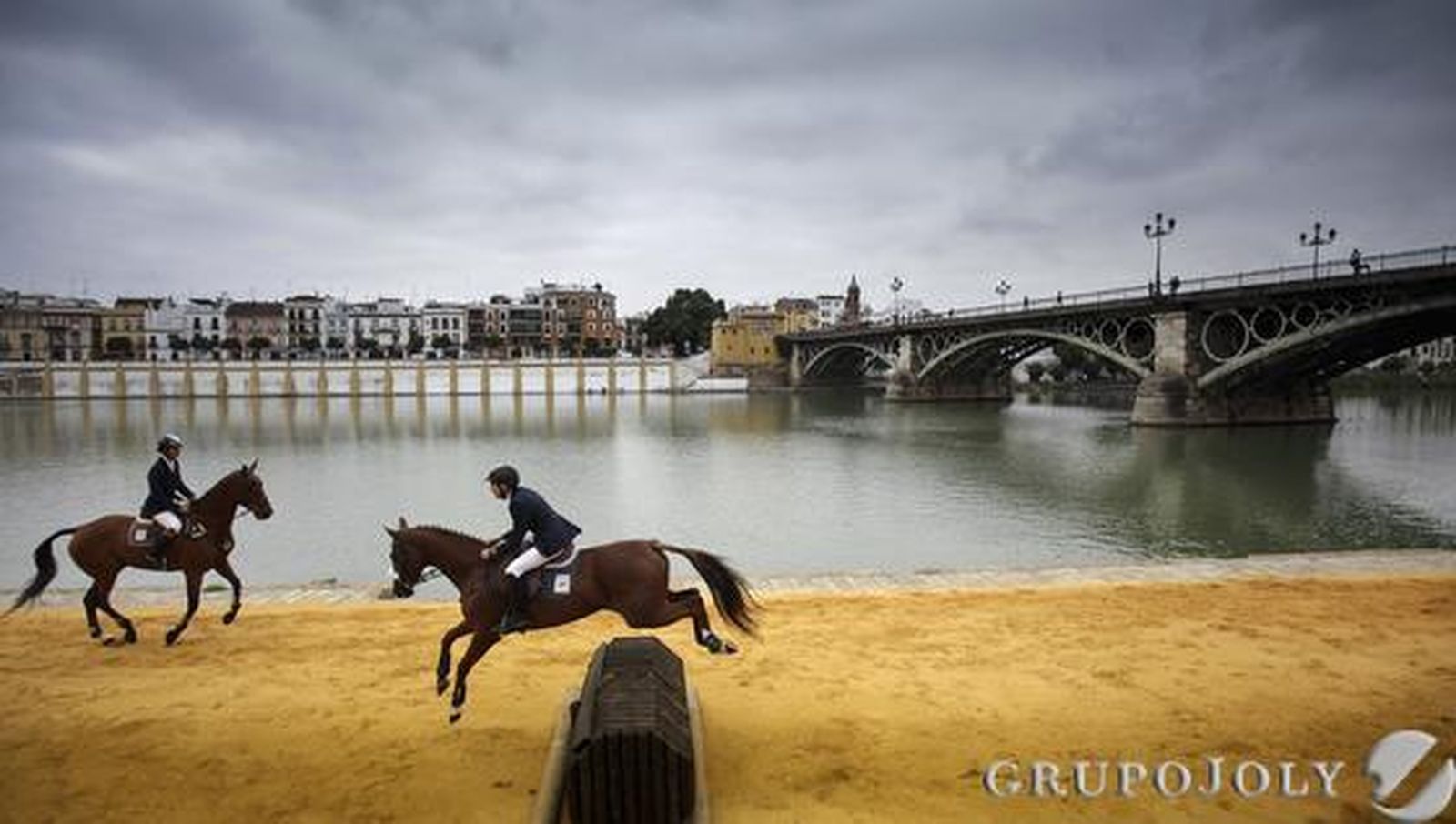 Foto: Antonio Pizarro