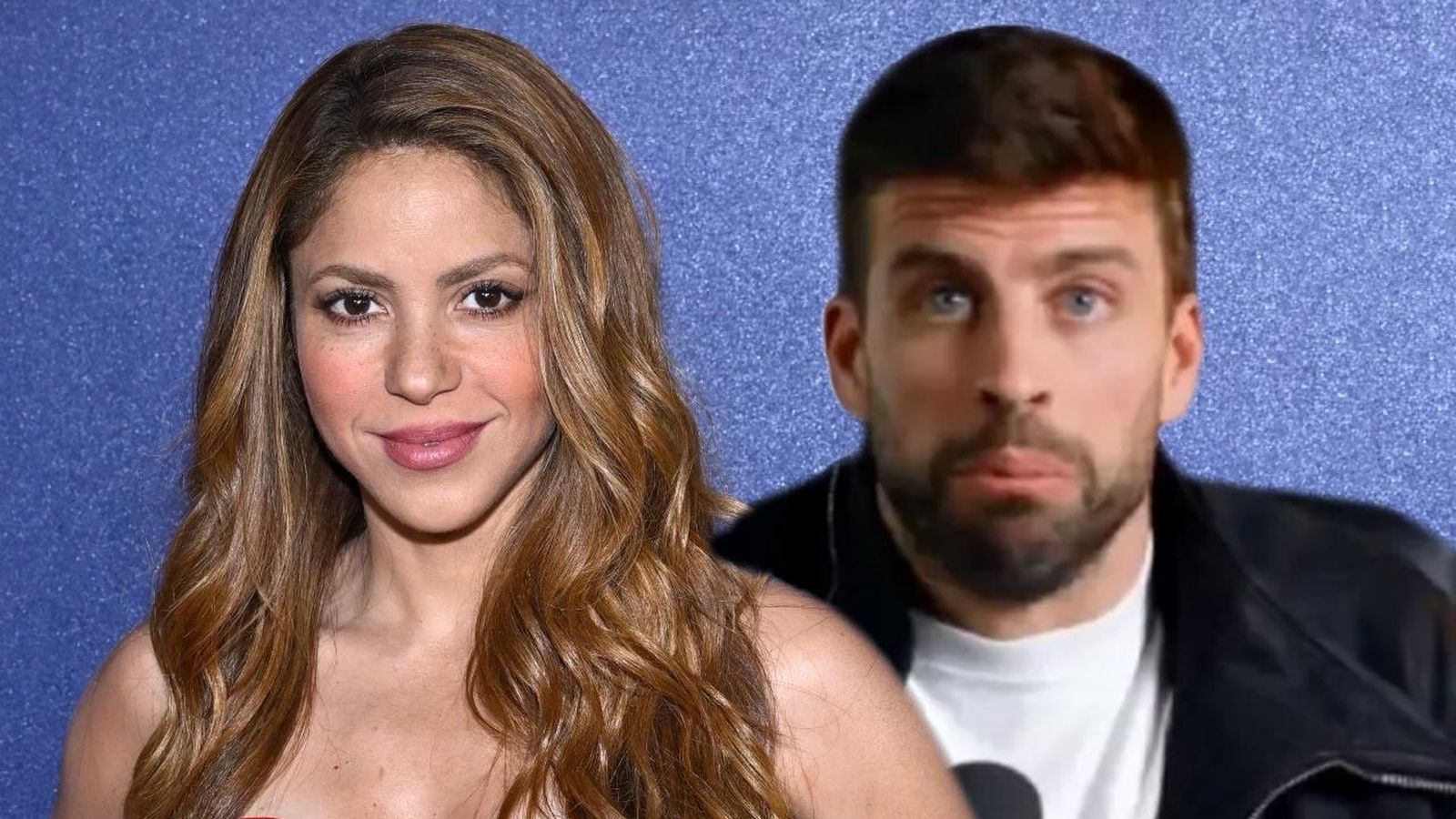 Shakira vuelve a atacar duramente a Gerard Piqué en su nueva canción: esto es lo que le dice