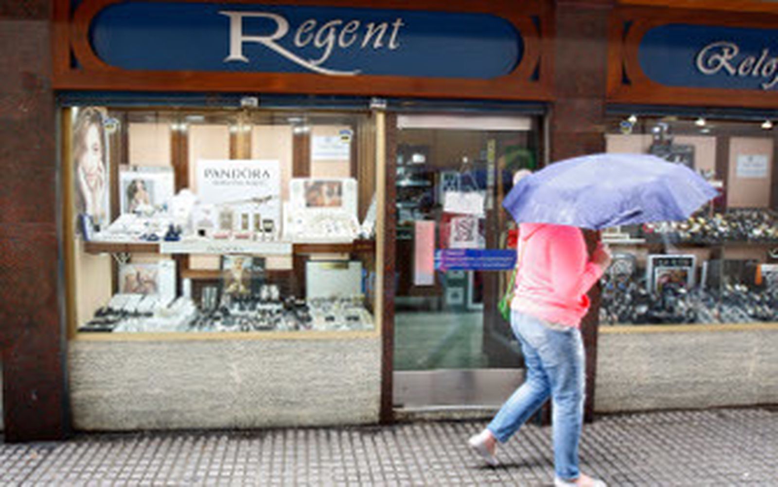 Valor de ley en Columela