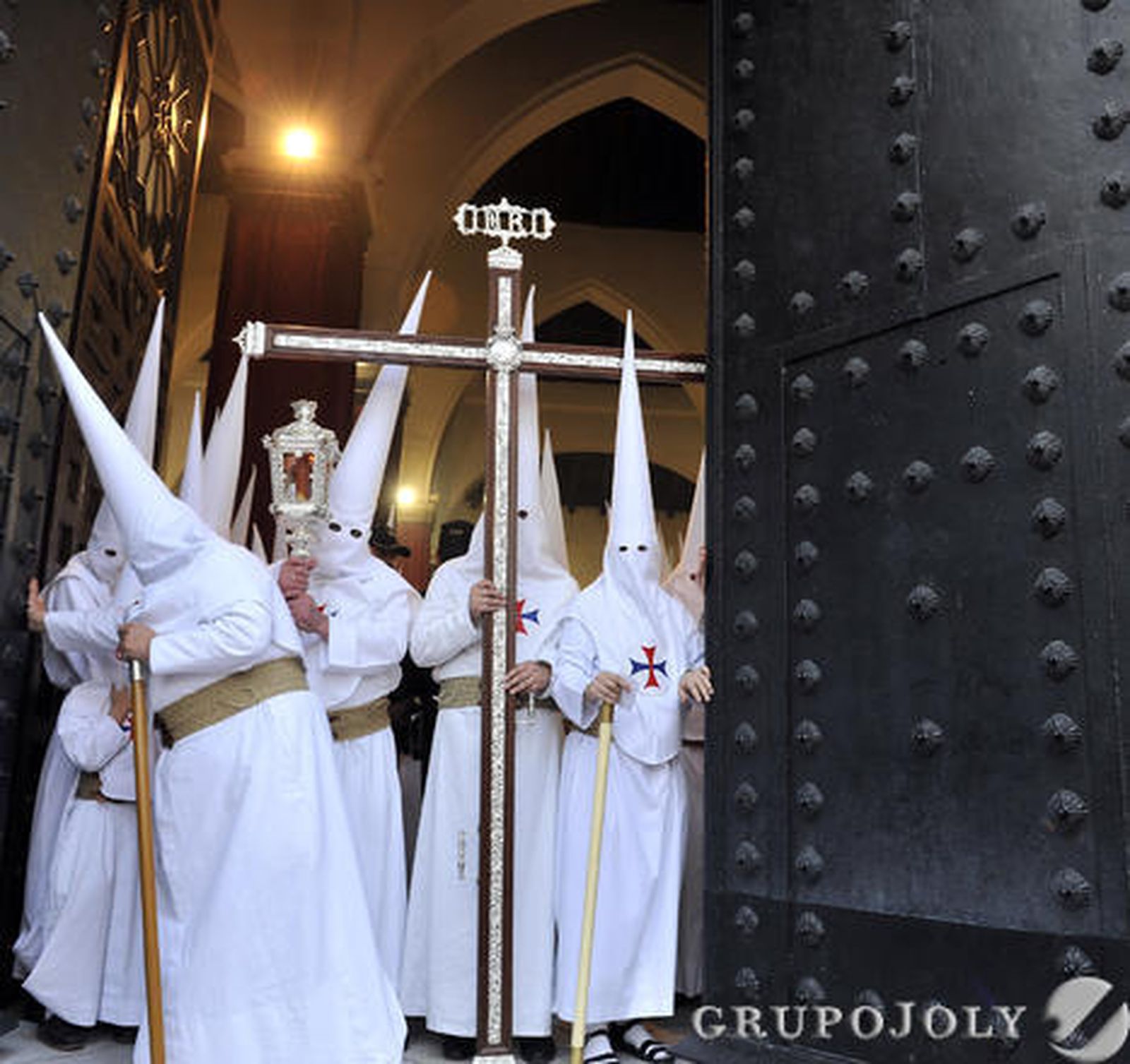 Foto: Juan Carlos Vázquez