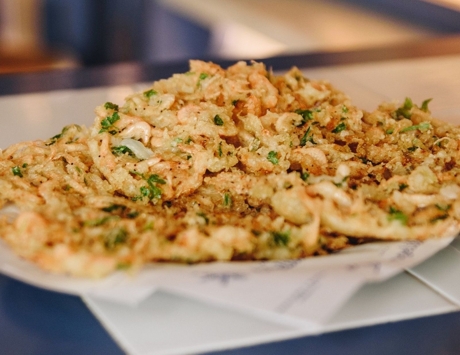 Casa Angelita (calle Nueva)