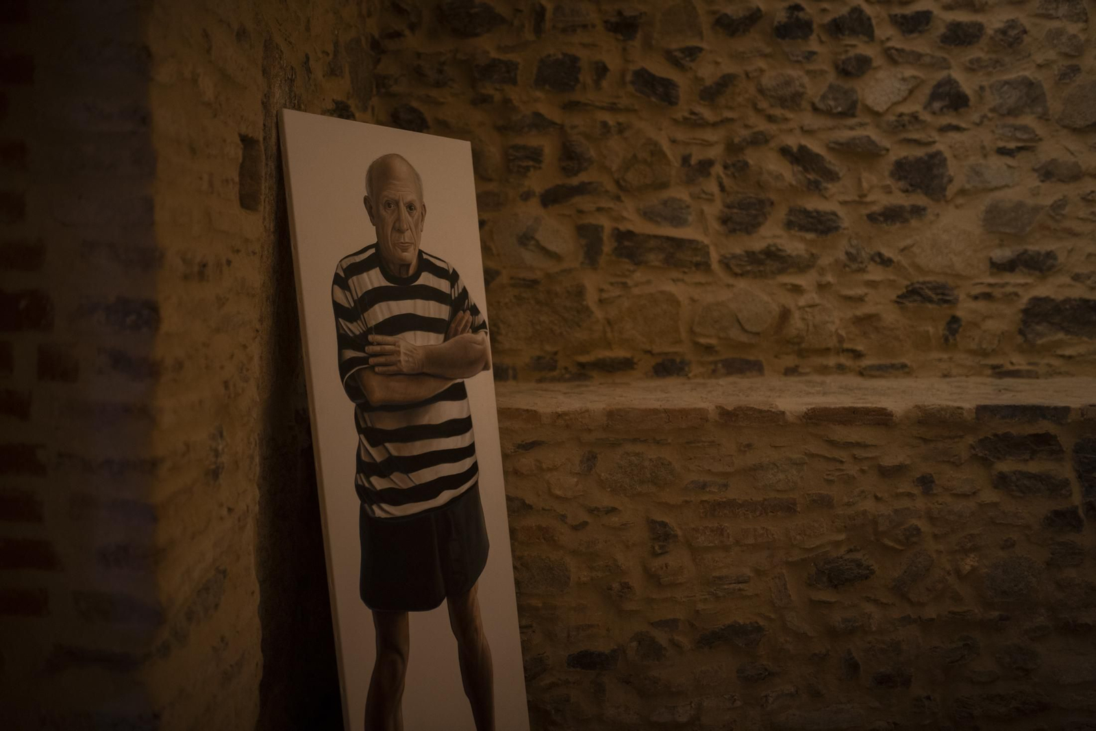 Imágenes de La Nava