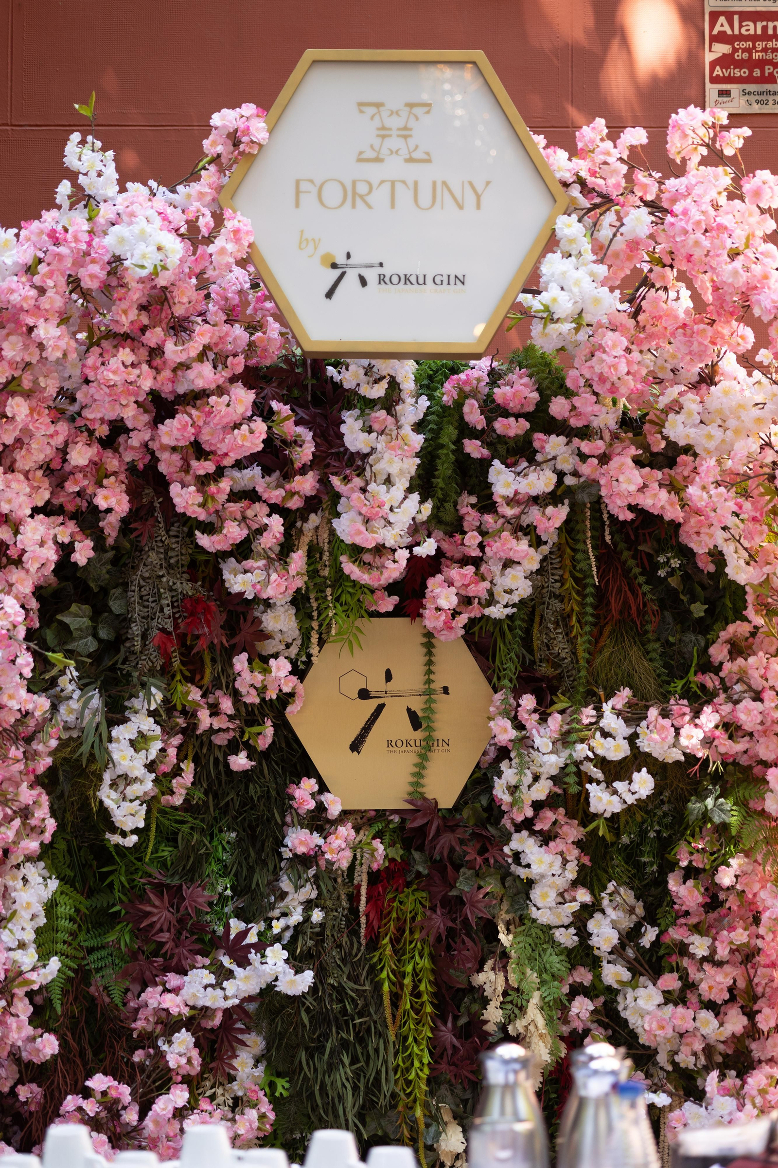 Todas las imágenes de la primera edición del CosmetikMarket