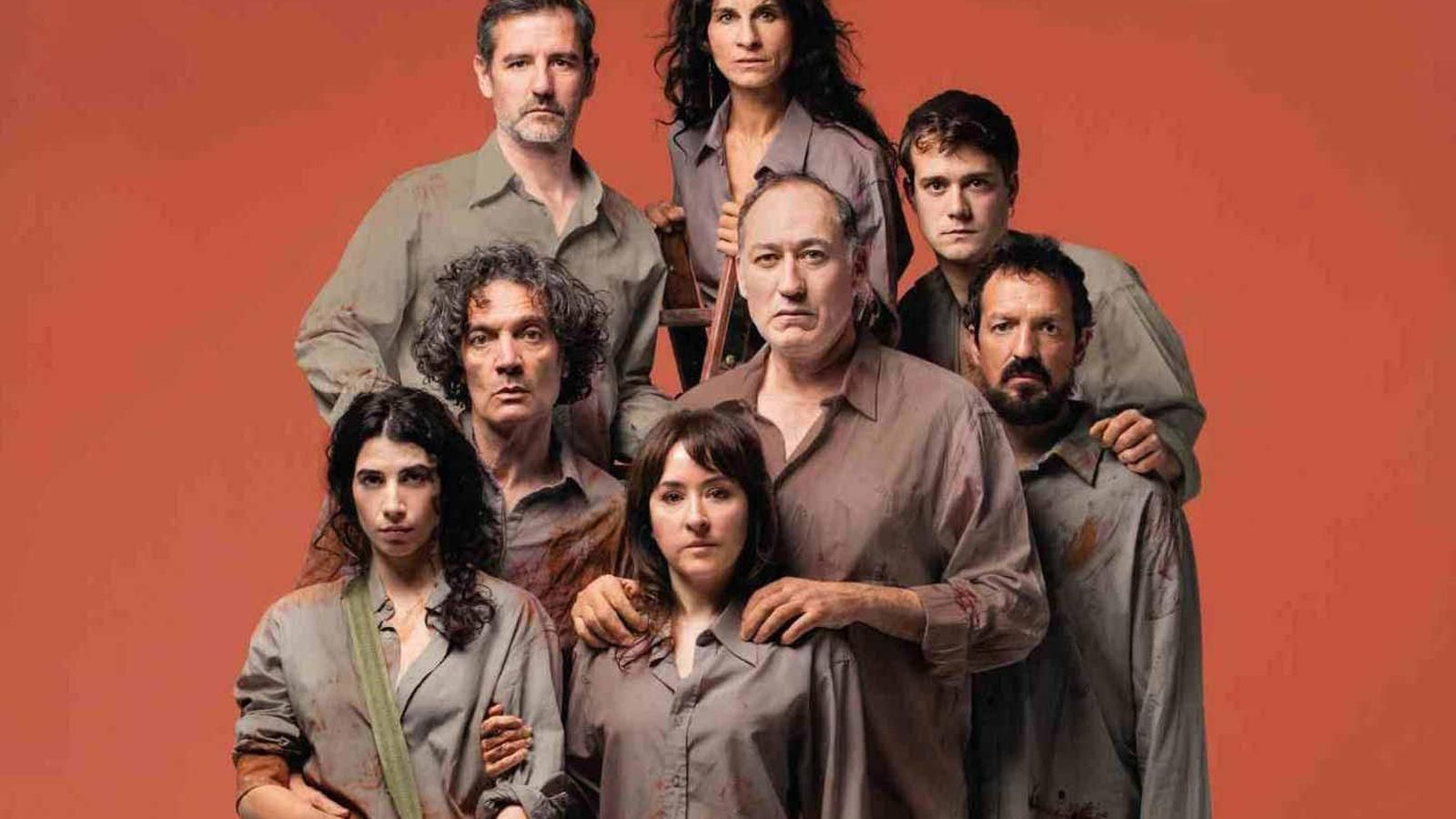 c5f5c6de eea9 4f80 8409 7948ea07ad54 16 9 aspect ratio default 0 (1)