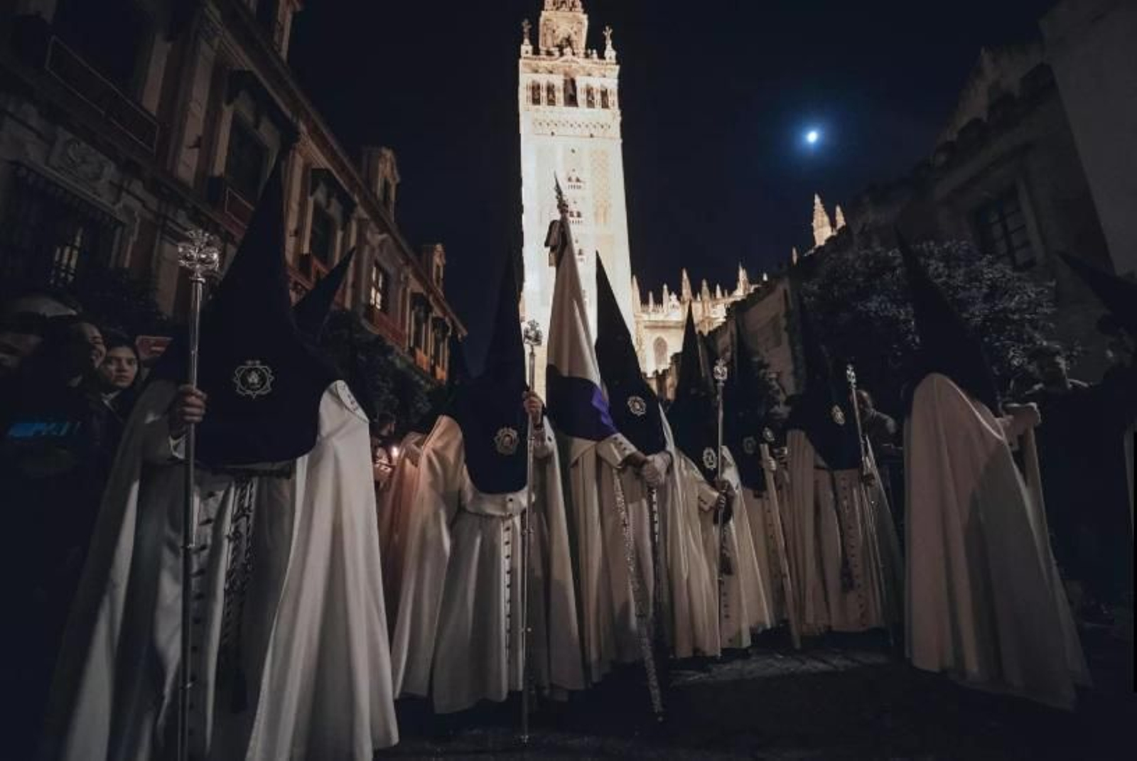 La corporación arranca una nueva etapa