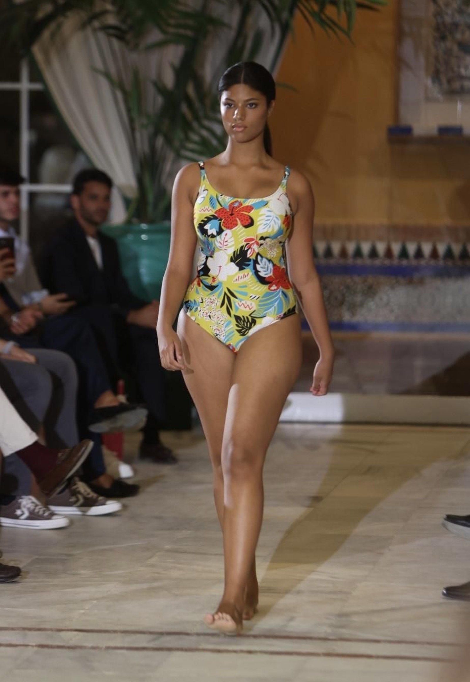 Curvy Fashion Model 2023 Curvy Fashion Model 2023