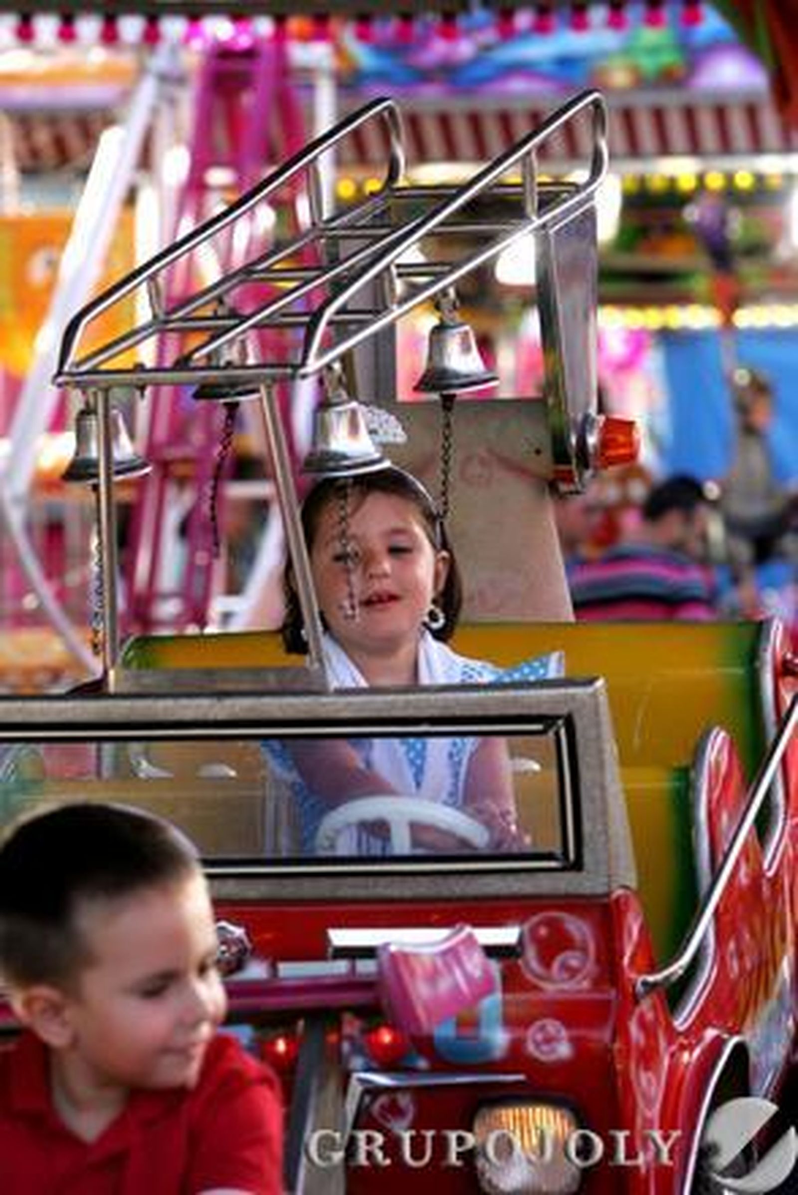 Foto: J.M.Q. / Erasmo Fenoy