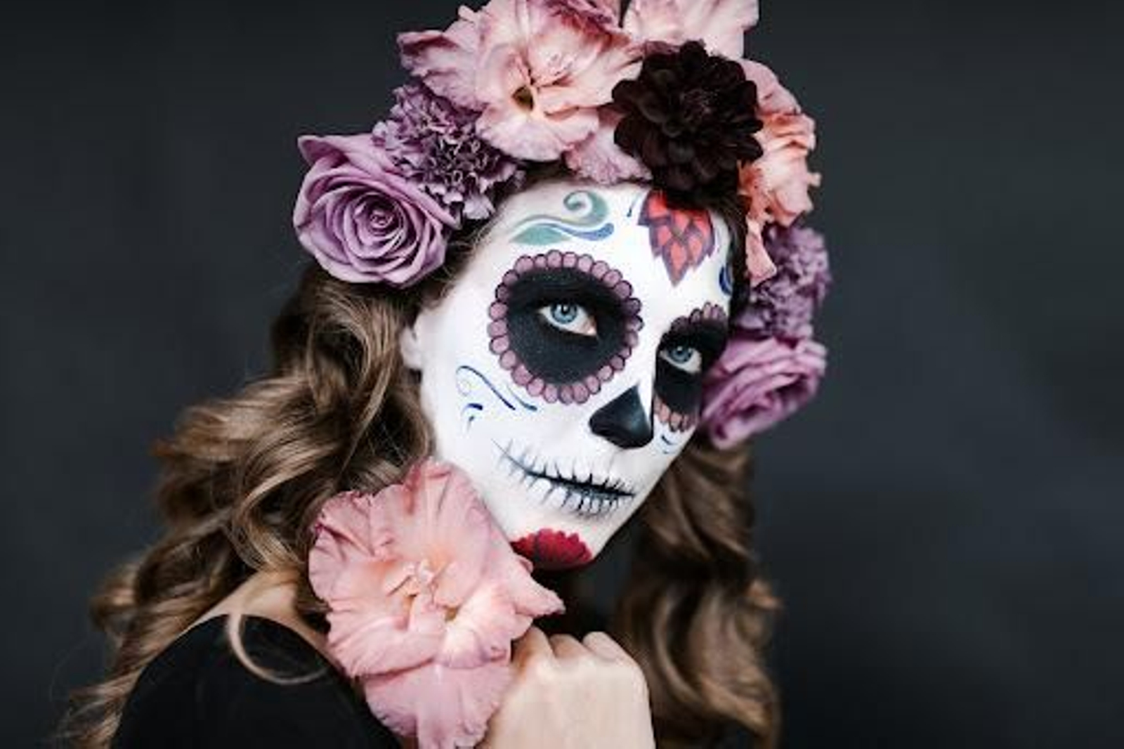 Los mejores disfraces de mujer para Halloween