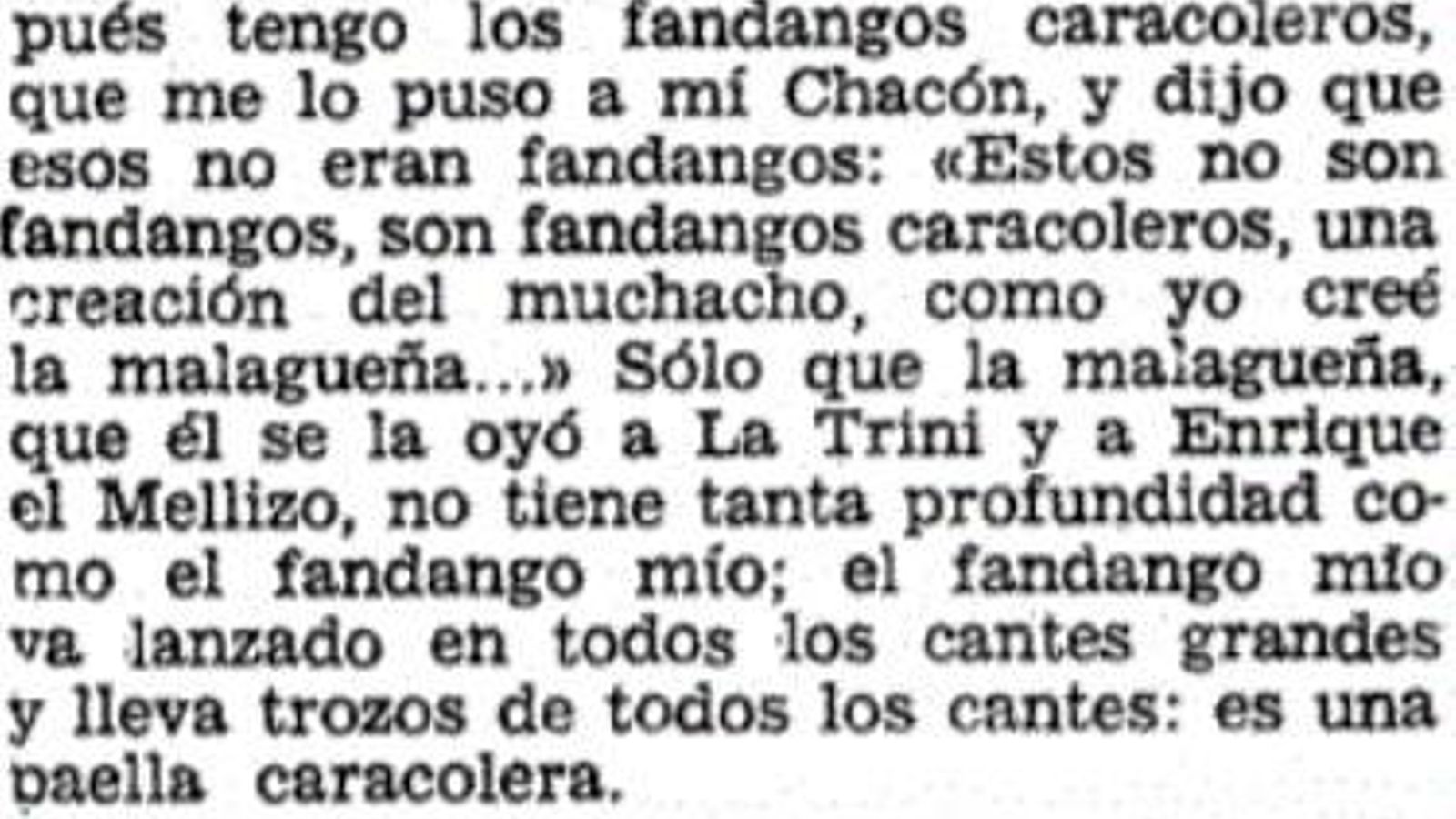 [1] ABC de Sevilla, 17 octubre 1968