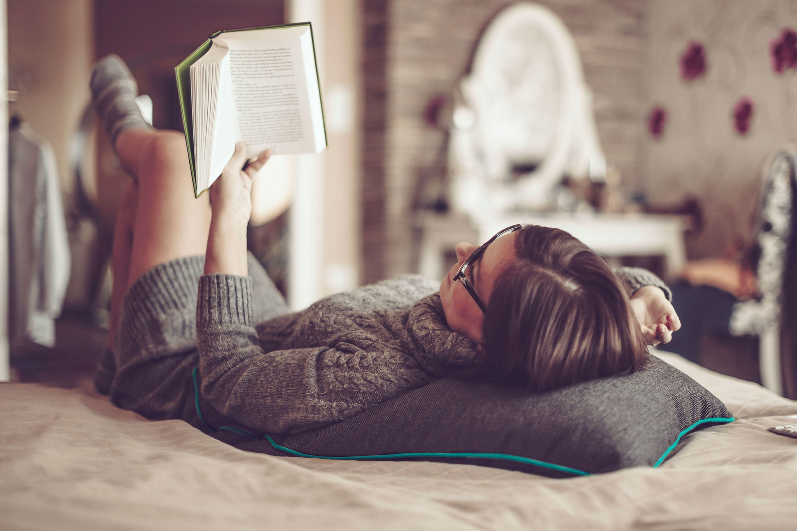 Once libros escritos por mujeres que han conquistado 2021 y deben estar en tu carta a los Reyes Magos. Once libros escritos por mujeres que han conquistado 2021 y deben estar en tu carta a los Reyes Magos.