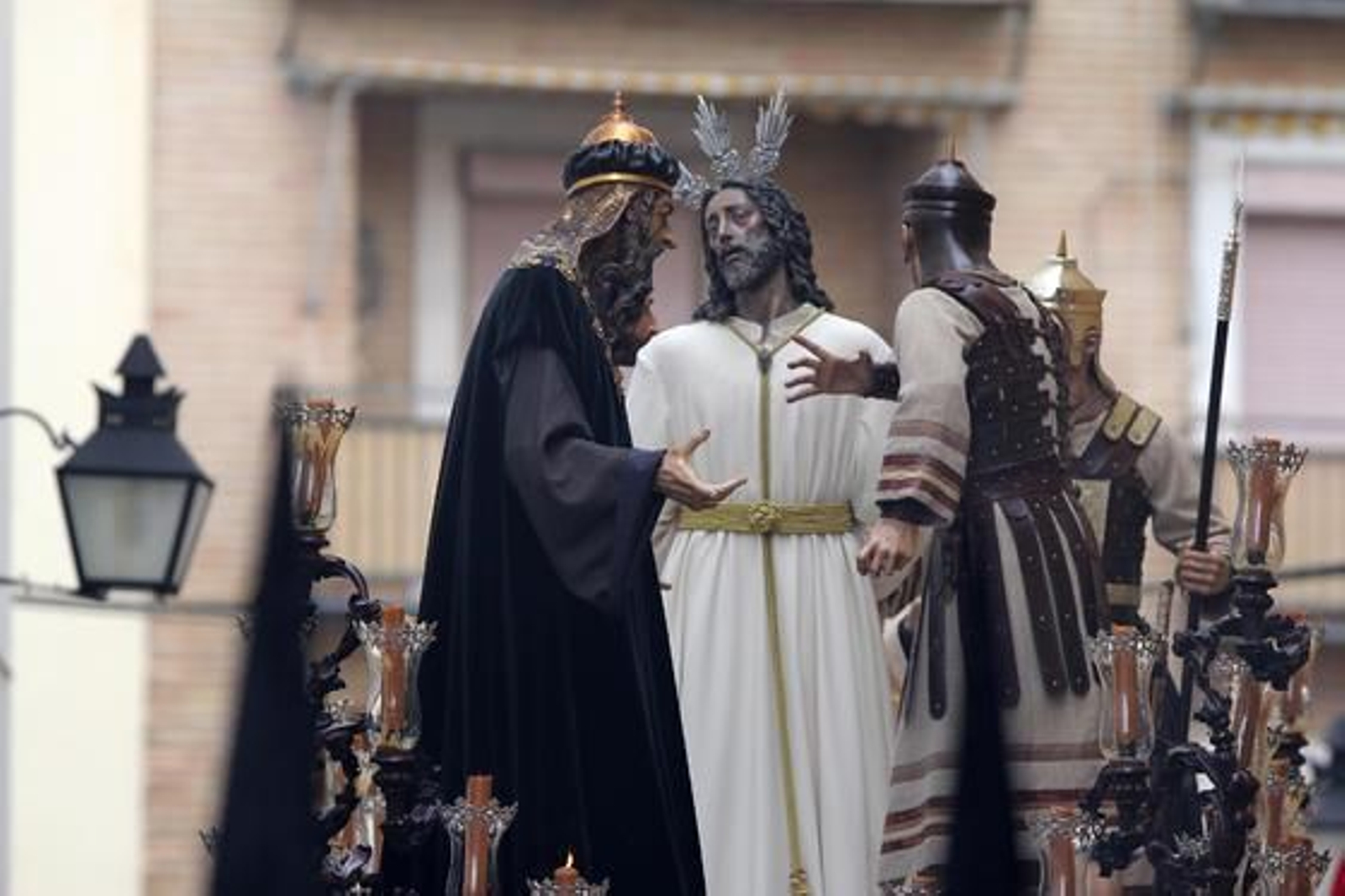 Perdón

Foto: Foto: Butelo